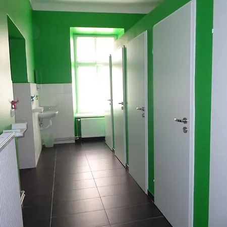 Hostel Lolek