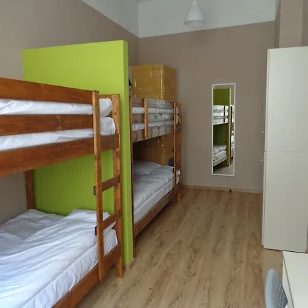 Lolek Lublin