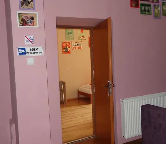 Lolek * Люблин