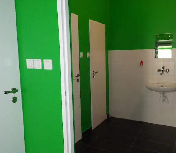 Lolek * Люблин