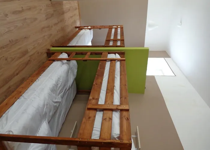 Lolek * Люблин