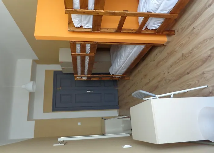 Lolek * Люблин